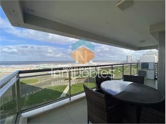 https://www.gallito.com.uy/hermoso-departamento-en-venta-con-agradable-vista-al-mar-inmuebles-25022871