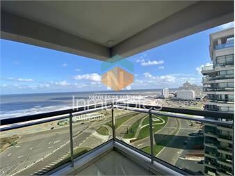https://www.gallito.com.uy/lindo-departamento-en-excelente-zona-torre-imperiale-inmuebles-24987865