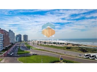 https://www.gallito.com.uy/apartamento-en-venta-torre-imperiale-i-parada-1-brava-inmuebles-24990214