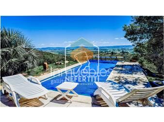 https://www.gallito.com.uy/venta-chacra-con-piscina-climatizada-3-dormitorios-las-cañ-inmuebles-26204944