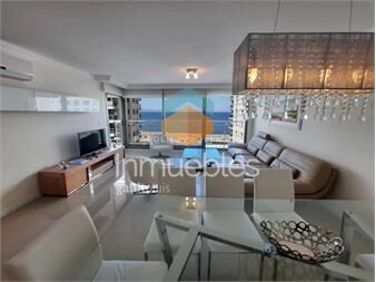 https://www.gallito.com.uy/hermoso-apartamento-en-venta-de-3-dormitorios-en-torre-impe-inmuebles-23886772