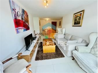 https://www.gallito.com.uy/apartamento-moderno-de-3-dormitorios-summer-tower-oportu-inmuebles-26180964