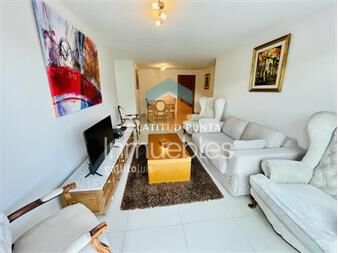 https://www.gallito.com.uy/apartamento-moderno-de-3-dormitorios-summer-tower-oportu-inmuebles-25372655