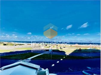 https://www.gallito.com.uy/apartamento-en-venta-de-3-dormitorios-en-torre-imperiale-i-inmuebles-20011751
