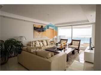https://www.gallito.com.uy/apartamento-en-venta-de-3-dormitorios-en-millenium-tower-p-inmuebles-16906324