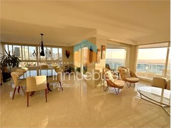 https://www.gallito.com.uy/apartamento-en-venta-de-3-dormitorios-en-millenium-tower-p-inmuebles-23472665