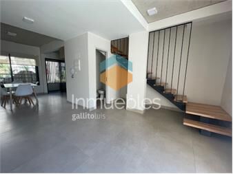 https://www.gallito.com.uy/ifer&olivera-millan-y-bv-artigas-inmuebles-25479181