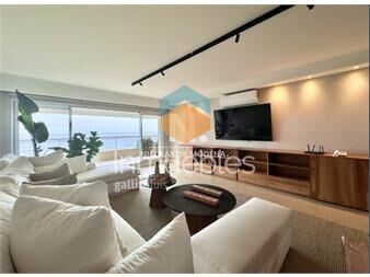 https://www.gallito.com.uy/apartamento-en-brava-punta-del-este-en-venta-de-3-dormito-inmuebles-27002425