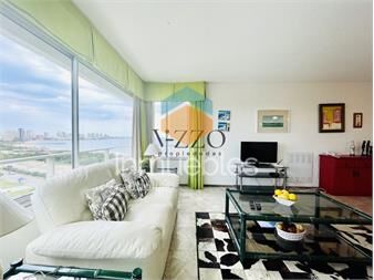 https://www.gallito.com.uy/apartamento-de-2-dormitorios-frente-al-mar-con-vista-pla-inmuebles-27002611