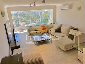 https://www.gallito.com.uy/punta-del-este-roosevelt-inmuebles-27002675