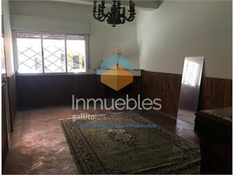 https://www.gallito.com.uy/venta-terreno-cordon-sur-inmuebles-20998273