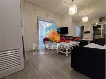 https://www.gallito.com.uy/apartamento-en-venta-de-un-dormitorio-y-medio-en-punta-del-inmuebles-26063041