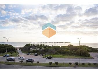 https://www.gallito.com.uy/departamento-de-2-dormitorio-torre-millenium-punta-del-es-inmuebles-27002974