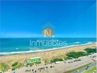 https://www.gallito.com.uy/vende-apartamento-en-le-parc-punta-del-este-inmuebles-25040293