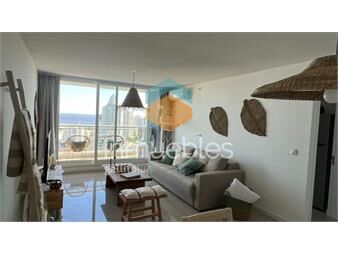 https://www.gallito.com.uy/apartamento-de-1-dormitorio-en-one-ii-punta-del-este-inmuebles-25314998
