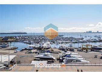 https://www.gallito.com.uy/espectcular-departamento-en-venta-frente-al-puerto-4-dormit-inmuebles-25967654