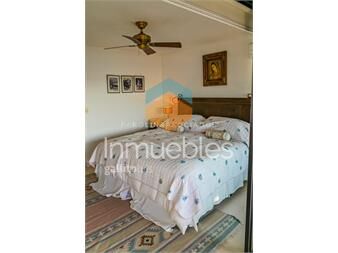 https://www.gallito.com.uy/apartamento-en-venta-de-3-dormitorios-en-edificio-portofino-inmuebles-26007613