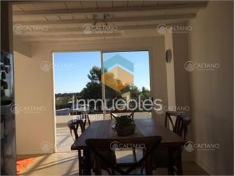 https://www.gallito.com.uy/apartamento-en-venta-en-maldonado-con-parrillero-propio-inmuebles-27003115