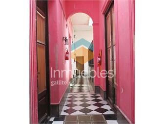 https://www.gallito.com.uy/venta-casa-hospedaje-20-dormitorios-ciudad-vieja-oportuni-inmuebles-26346314