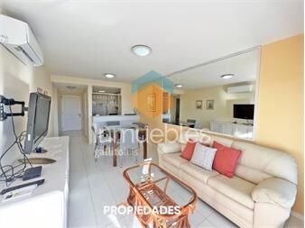 https://www.gallito.com.uy/piso-alto-con-vista-al-mar-y-todos-los-amenities-inmuebles-25577182
