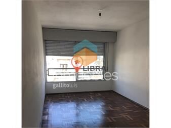 https://www.gallito.com.uy/alquiler-apartamento-al-frente-de-1-dormitorio-en-ciudad-vi-inmuebles-26996567