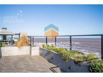 https://www.gallito.com.uy/apartamento-de-2-dormitorios-en-venta-en-malvin-inmuebles-24106330