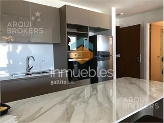 https://www.gallito.com.uy/apartamento-de-2-dormitorios-en-venta-en-malvin-inmuebles-24106335