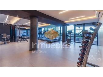 https://www.gallito.com.uy/apartamento-en-venta-de-1-dormitorio-en-malvin-inmuebles-24106663