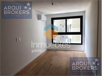 https://www.gallito.com.uy/apartamento-monoambiente-en-venta-en-malvin-inmuebles-25828156
