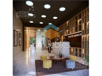 https://www.gallito.com.uy/venta-apartamento-monoambiente-en-la-blanqueada-1004-inmuebles-26173461
