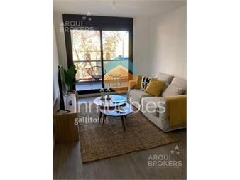 https://www.gallito.com.uy/venta-apartamento-un-dormitorio-en-la-blanqueada-107-inmuebles-26173483