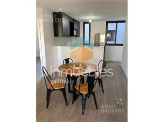 https://www.gallito.com.uy/venta-apartamento-un-dormitorio-en-la-blanqueada-408-inmuebles-26173488