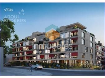 https://www.gallito.com.uy/apartamento-de-un-dormitorio-en-venta-en-buceo-507-inmuebles-25764078