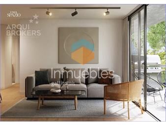 https://www.gallito.com.uy/apartamento-de-un-dormitorio-en-venta-en-buceo-515-inmuebles-26989851