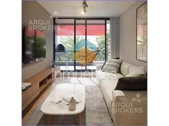 https://www.gallito.com.uy/apartamento-de-un-dormitorio-en-venta-en-buceo-119-inmuebles-25764116