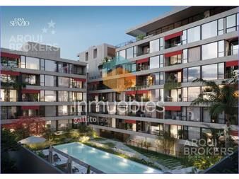 https://www.gallito.com.uy/apartamento-de-un-dormitorio-en-venta-en-buceo-117-inmuebles-25764117