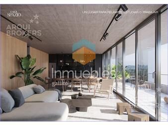 https://www.gallito.com.uy/apartamento-de-un-dormitorio-en-venta-en-buceo-115-inmuebles-25764118