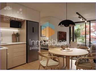 https://www.gallito.com.uy/apartamento-de-un-dormitorio-en-venta-en-buceo-001-inmuebles-25764130