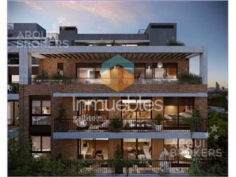 https://www.gallito.com.uy/apartamento-de-un-dormitorio-en-venta-en-tres-cruces-104-inmuebles-26114267