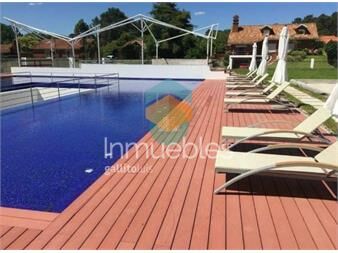 https://www.gallito.com.uy/venta-appunta-2d-2b-piso-alto-a-estrenar-amenities-premiu-inmuebles-26778980