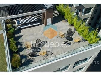 https://www.gallito.com.uy/apartamento-monoambiente-en-venta-en-malvin-inmuebles-26291574