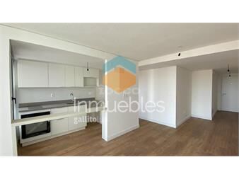 https://www.gallito.com.uy/apartamento-de-1-dormitorio-en-malvin-inmuebles-27003496