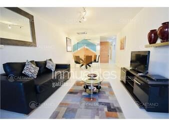 https://www.gallito.com.uy/apartamento-en-venta-playa-mansa-2-dormitorios-inmuebles-26463883