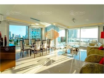 https://www.gallito.com.uy/apartamento-en-alquiler-playa-mansa-punta-del-este-inmuebles-24541528