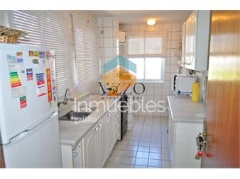 https://www.gallito.com.uy/apartamento-a-pasos-de-playa-mansa-inmuebles-27003743