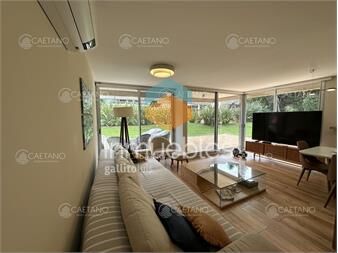 https://www.gallito.com.uy/venta-apartamento-3-dormitorios-playa-mansa-punta-del-est-inmuebles-27003820