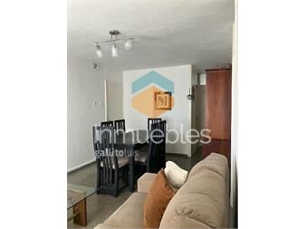 https://www.gallito.com.uy/vendo-apartamento-en-malvin-norte-inmuebles-27003826