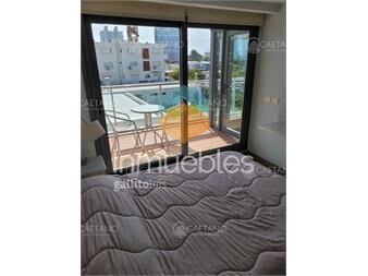 https://www.gallito.com.uy/playa-mansa-inmuebles-24544691