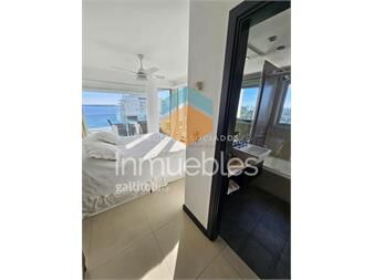 https://www.gallito.com.uy/departamento-en-venta-de-3-dormitorios-en-gala-tower-punta-inmuebles-27004029