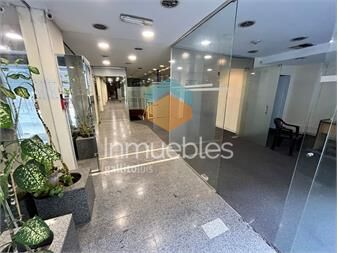 https://www.gallito.com.uy/alquiler-edificio-entero-en-mejor-zona-de-peatonal-sarandi-inmuebles-26150451
